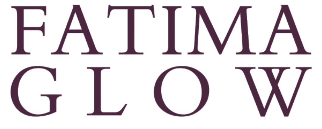 fatima-glow.com
